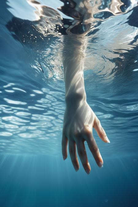 09643-136498013-close-up image of hands submerged underwater, pale skin tones, clear ripples and reflections, cool color palette with blues and.png